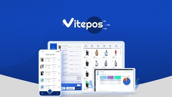 Vitepos Lifetime Deal Reviews