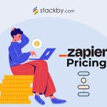 Stackby Workflow Automation