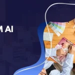 Writecream Ai Writer