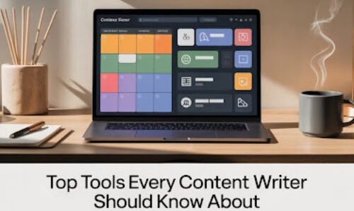 Writecream Vs Jasper