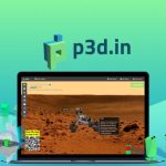 Interactive 3D Experiences