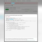 Aapanel Hosting Control Panel Features
