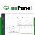 Aapanel Lifetime Deal Reviews