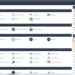 Aapanel Vs Cpanel