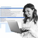 Agency Business Client Acquisition