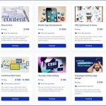 Agency Business Course Lifetime Deal Reviews