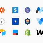 Best No Code Platform For Beginners
