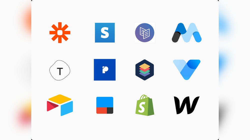 Best No Code Platform For Beginners