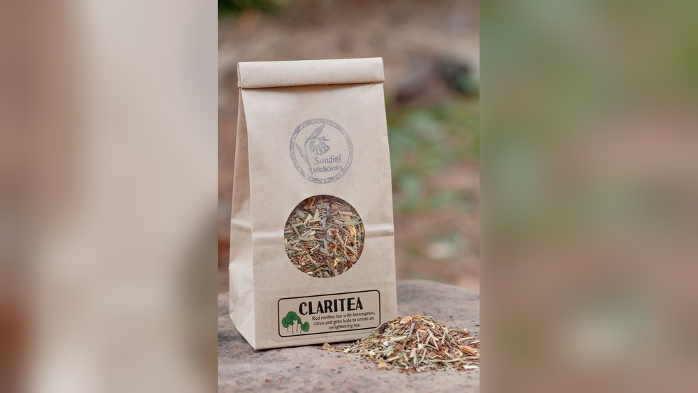 Claritee Vs Squarespace