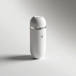 Enhance Ecommerce With 3D