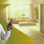 Interactive 3D Marketing Tool Lifetime Deal Review