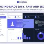 Invoiless Lifetime Deal Reviews