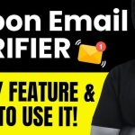 Reoon Email Verifier Lifetime Deal Review