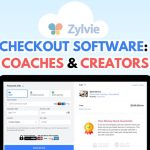 Zylvie Lifetime Deal Review