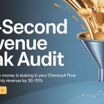 Zylvie Sales Funnel Builder